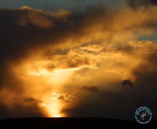 Clouds 9B70D-20.JPG